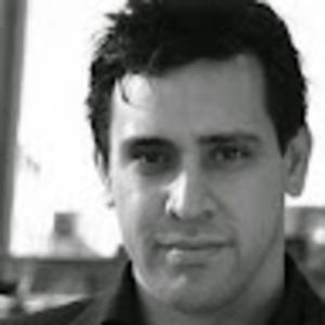 Meet your Posher, Carlos